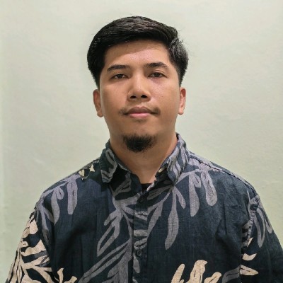 Fazrullan Tahir