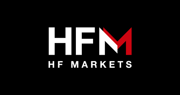 HF Markets